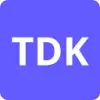 AITDK favicon