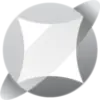 AITernet favicon