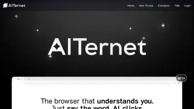 AITernet