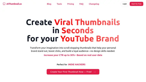 AIThumbnail.so
