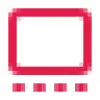 AIThumbnail.so favicon