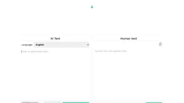 aitohumantextconverter.in