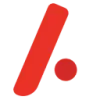 Aitomation favicon