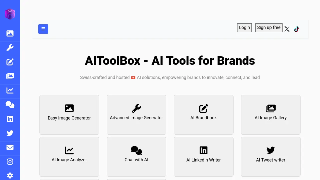 AIToolBox.org