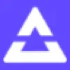 aitools.fyi favicon