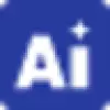 AITranslator favicon