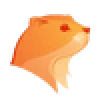 Aitubo favicon