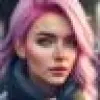 aiurbate favicon