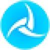 AIVA favicon