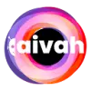 Aivah favicon