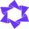 Aivatar favicon