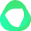 Aivia favicon