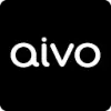 Aivo favicon