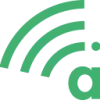 Aiwifi favicon
