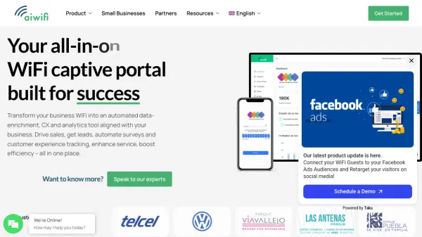 Aiwifi