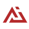 AJ Matrix favicon