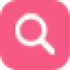 Ajax Search Pro favicon