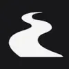AJIR favicon