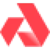 Akash Network favicon