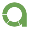 Akaunting favicon