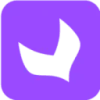 Akeneo Product Cloud favicon