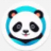 Akeru favicon
