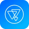 akkadu.com favicon