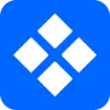 Akkio favicon