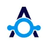 Akooda favicon