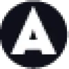 Aktify favicon