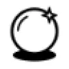 Aladin favicon