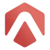 Alaffia Health favicon