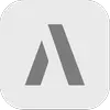Alayna AI favicon