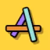 Albus favicon