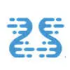 Alembico EMR favicon