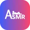 Aleph AI favicon