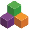 AlertBox favicon