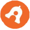 alerto favicon