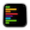 Alex: AI for Xcode favicon