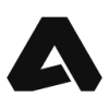 ALFA AI favicon