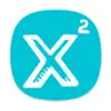 Algebra Calculator favicon