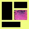 Algorithm-Driven Design favicon