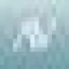Algovest favicon