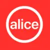 Alice favicon