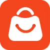 AliDrop favicon