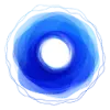 Aligna favicon