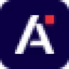 Alita favicon