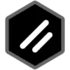 All Shadcn favicon