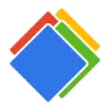 Allcal favicon