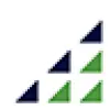 AllClients favicon